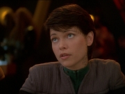 Filename=extant_StarTrek_DS9_7x03-Afterimage_0353.jpg
Filesize=137KiB
Dimensions=1200x900
Date added=Jan 18, 2020 extant_StarTrek_DS9_7x03-Afterimage_0353.jpg