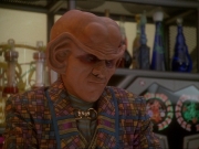 Filename=extant_StarTrek_DS9_7x03-Afterimage_0354.jpg
Filesize=180KiB
Dimensions=1200x900
Date added=Jan 18, 2020 extant_StarTrek_DS9_7x03-Afterimage_0354.jpg