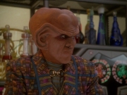 Filename=extant_StarTrek_DS9_7x03-Afterimage_0355.jpg
Filesize=178KiB
Dimensions=1200x900
Date added=Jan 18, 2020 extant_StarTrek_DS9_7x03-Afterimage_0355.jpg