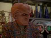 extant_StarTrek_DS9_7x03-Afterimage_0356.jpg
