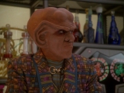 extant_StarTrek_DS9_7x03-Afterimage_0357.jpg