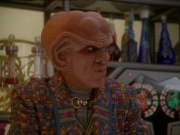 extant_StarTrek_DS9_7x03-Afterimage_0358.jpg