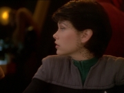 Filename=extant_StarTrek_DS9_7x03-Afterimage_0359.jpg
Filesize=131KiB
Dimensions=1200x900
Date added=Jan 18, 2020 extant_StarTrek_DS9_7x03-Afterimage_0359.jpg