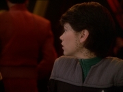 Filename=extant_StarTrek_DS9_7x03-Afterimage_0360.jpg
Filesize=123KiB
Dimensions=1200x900
Date added=Jan 18, 2020 extant_StarTrek_DS9_7x03-Afterimage_0360.jpg