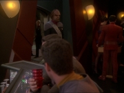 extant_StarTrek_DS9_7x03-Afterimage_0361.jpg