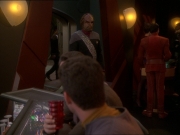 Filename=extant_StarTrek_DS9_7x03-Afterimage_0362.jpg
Filesize=144KiB
Dimensions=1200x900
Date added=Jan 18, 2020 extant_StarTrek_DS9_7x03-Afterimage_0362.jpg