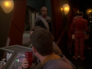extant_StarTrek_DS9_7x03-Afterimage_0363.jpg