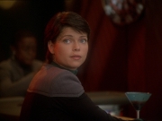 Filename=extant_StarTrek_DS9_7x03-Afterimage_0364.jpg
Filesize=134KiB
Dimensions=1200x900
Date added=Jan 18, 2020 extant_StarTrek_DS9_7x03-Afterimage_0364.jpg