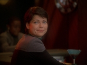 extant_StarTrek_DS9_7x03-Afterimage_0365.jpg
