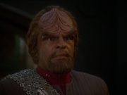 extant_StarTrek_DS9_7x03-Afterimage_0366.jpg