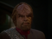 extant_StarTrek_DS9_7x03-Afterimage_0367.jpg
