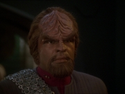 extant_StarTrek_DS9_7x03-Afterimage_0368.jpg