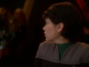 extant_StarTrek_DS9_7x03-Afterimage_0374.jpg
