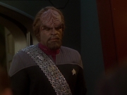 extant_StarTrek_DS9_7x03-Afterimage_0376.jpg