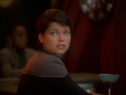 extant_StarTrek_DS9_7x03-Afterimage_0379.jpg