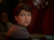 Filename=extant_StarTrek_DS9_7x03-Afterimage_0381.jpg
Filesize=126KiB
Dimensions=1200x900
Date added=Jan 18, 2020 extant_StarTrek_DS9_7x03-Afterimage_0381.jpg