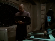 extant_StarTrek_DS9_7x03-Afterimage_0553.jpg