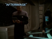 extant_StarTrek_DS9_7x03-Afterimage_0556.jpg