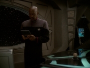extant_StarTrek_DS9_7x03-Afterimage_0557.jpg