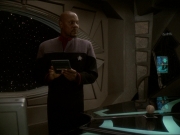 extant_StarTrek_DS9_7x03-Afterimage_0559.jpg