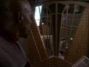 extant_StarTrek_DS9_7x03-Afterimage_0560.jpg