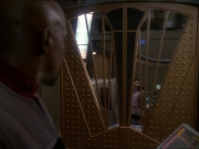 Filename=extant_StarTrek_DS9_7x03-Afterimage_0562.jpg
Filesize=160KiB
Dimensions=1200x900
Date added=Jan 18, 2020 extant_StarTrek_DS9_7x03-Afterimage_0562.jpg