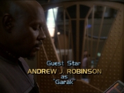 Filename=extant_StarTrek_DS9_7x03-Afterimage_0564.jpg
Filesize=158KiB
Dimensions=1200x900
Date added=Jan 18, 2020 extant_StarTrek_DS9_7x03-Afterimage_0564.jpg