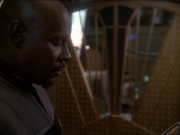 Filename=extant_StarTrek_DS9_7x03-Afterimage_0567.jpg
Filesize=134KiB
Dimensions=1200x900
Date added=Jan 18, 2020 extant_StarTrek_DS9_7x03-Afterimage_0567.jpg