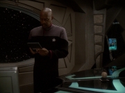 Filename=extant_StarTrek_DS9_7x03-Afterimage_0568.jpg
Filesize=153KiB
Dimensions=1200x900
Date added=Jan 18, 2020 extant_StarTrek_DS9_7x03-Afterimage_0568.jpg