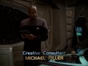 Filename=extant_StarTrek_DS9_7x03-Afterimage_0570.jpg
Filesize=160KiB
Dimensions=1200x900
Date added=Jan 18, 2020 extant_StarTrek_DS9_7x03-Afterimage_0570.jpg