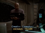 Filename=extant_StarTrek_DS9_7x03-Afterimage_0571.jpg
Filesize=161KiB
Dimensions=1200x900
Date added=Jan 18, 2020 extant_StarTrek_DS9_7x03-Afterimage_0571.jpg