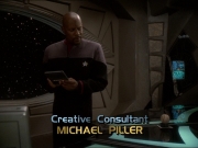Filename=extant_StarTrek_DS9_7x03-Afterimage_0572.jpg
Filesize=161KiB
Dimensions=1200x900
Date added=Jan 18, 2020 extant_StarTrek_DS9_7x03-Afterimage_0572.jpg