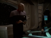Filename=extant_StarTrek_DS9_7x03-Afterimage_0573.jpg
Filesize=147KiB
Dimensions=1200x900
Date added=Jan 18, 2020 extant_StarTrek_DS9_7x03-Afterimage_0573.jpg