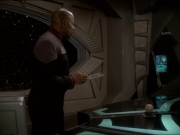 Filename=extant_StarTrek_DS9_7x03-Afterimage_0574.jpg
Filesize=146KiB
Dimensions=1200x900
Date added=Jan 18, 2020 extant_StarTrek_DS9_7x03-Afterimage_0574.jpg