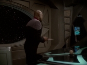 Filename=extant_StarTrek_DS9_7x03-Afterimage_0576.jpg
Filesize=143KiB
Dimensions=1200x900
Date added=Jan 18, 2020 extant_StarTrek_DS9_7x03-Afterimage_0576.jpg