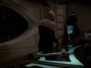Filename=extant_StarTrek_DS9_7x03-Afterimage_0577.jpg
Filesize=142KiB
Dimensions=1200x900
Date added=Jan 18, 2020 extant_StarTrek_DS9_7x03-Afterimage_0577.jpg