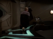 Filename=extant_StarTrek_DS9_7x03-Afterimage_0578.jpg
Filesize=131KiB
Dimensions=1200x900
Date added=Jan 18, 2020 extant_StarTrek_DS9_7x03-Afterimage_0578.jpg