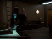 Filename=extant_StarTrek_DS9_7x03-Afterimage_0579.jpg
Filesize=133KiB
Dimensions=1200x900
Date added=Jan 18, 2020 extant_StarTrek_DS9_7x03-Afterimage_0579.jpg