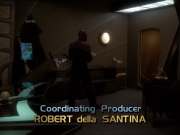 Filename=extant_StarTrek_DS9_7x03-Afterimage_0580.jpg
Filesize=159KiB
Dimensions=1200x900
Date added=Jan 18, 2020 extant_StarTrek_DS9_7x03-Afterimage_0580.jpg