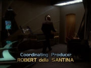 Filename=extant_StarTrek_DS9_7x03-Afterimage_0581.jpg
Filesize=159KiB
Dimensions=1200x900
Date added=Jan 18, 2020 extant_StarTrek_DS9_7x03-Afterimage_0581.jpg