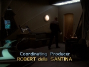 Filename=extant_StarTrek_DS9_7x03-Afterimage_0582.jpg
Filesize=160KiB
Dimensions=1200x900
Date added=Jan 18, 2020 extant_StarTrek_DS9_7x03-Afterimage_0582.jpg