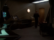 Filename=extant_StarTrek_DS9_7x03-Afterimage_0583.jpg
Filesize=142KiB
Dimensions=1200x900
Date added=Jan 18, 2020 extant_StarTrek_DS9_7x03-Afterimage_0583.jpg