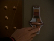 Filename=extant_StarTrek_DS9_7x03-Afterimage_0584.jpg
Filesize=115KiB
Dimensions=1200x900
Date added=Jan 18, 2020 extant_StarTrek_DS9_7x03-Afterimage_0584.jpg