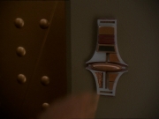 Filename=extant_StarTrek_DS9_7x03-Afterimage_0585.jpg
Filesize=120KiB
Dimensions=1200x900
Date added=Jan 18, 2020 extant_StarTrek_DS9_7x03-Afterimage_0585.jpg