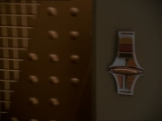 Filename=extant_StarTrek_DS9_7x03-Afterimage_0586.jpg
Filesize=112KiB
Dimensions=1200x900
Date added=Jan 18, 2020 extant_StarTrek_DS9_7x03-Afterimage_0586.jpg