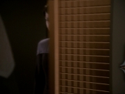 Filename=extant_StarTrek_DS9_7x03-Afterimage_0587.jpg
Filesize=122KiB
Dimensions=1200x900
Date added=Jan 18, 2020 extant_StarTrek_DS9_7x03-Afterimage_0587.jpg