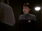 Filename=extant_StarTrek_DS9_7x03-Afterimage_0588.jpg
Filesize=107KiB
Dimensions=1200x900
Date added=Jan 18, 2020 extant_StarTrek_DS9_7x03-Afterimage_0588.jpg