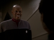 extant_StarTrek_DS9_7x03-Afterimage_0590.jpg