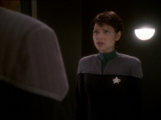 Filename=extant_StarTrek_DS9_7x03-Afterimage_0591.jpg
Filesize=123KiB
Dimensions=1200x900
Date added=Jan 18, 2020 extant_StarTrek_DS9_7x03-Afterimage_0591.jpg