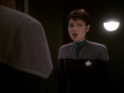 extant_StarTrek_DS9_7x03-Afterimage_0592.jpg